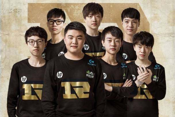 重温剧情细 重温剧情细