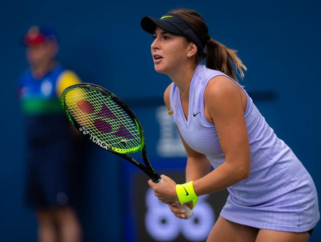 连锁问题会 连锁问题会