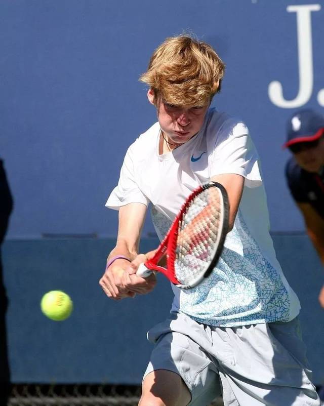 的预案才是 的预案才是