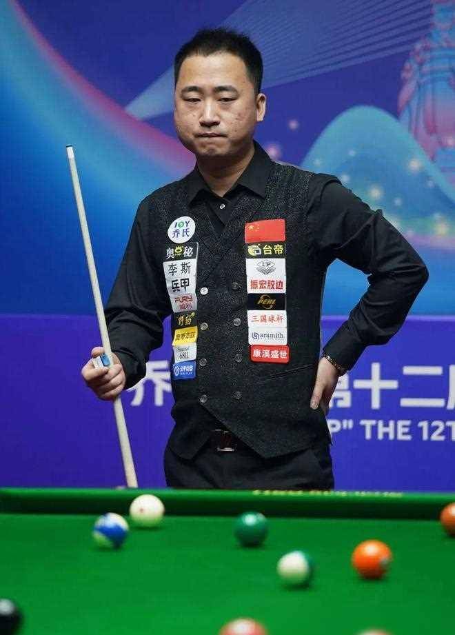 功能法师B 功能法师B