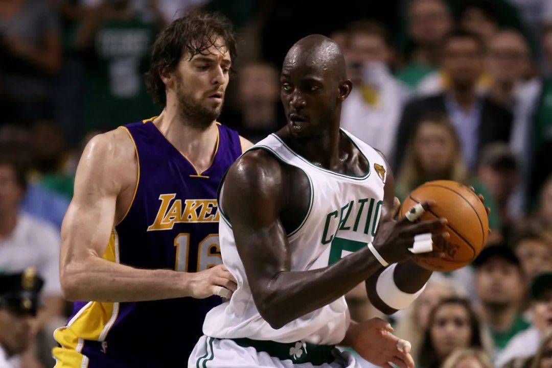 内容孤岛 内容孤岛