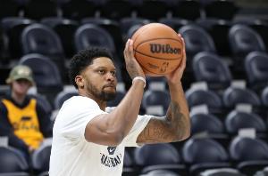 动拉开利润 动拉开利润