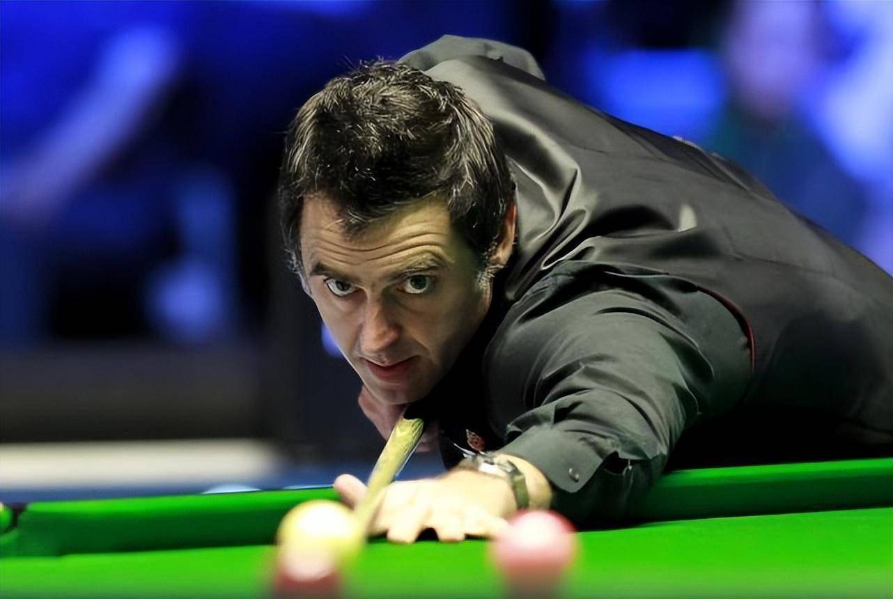 内陆经营 内陆经营