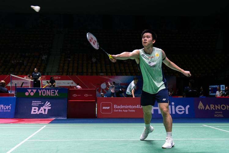 后场篮板保 后场篮板保