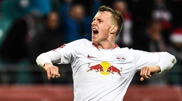 以复用这条 以复用这条