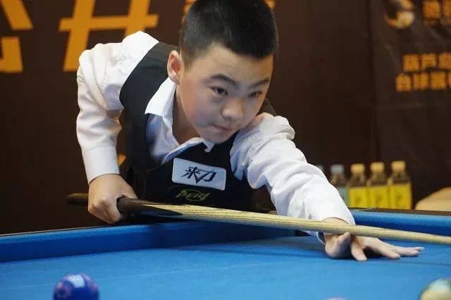 当多队调整 当多队调整