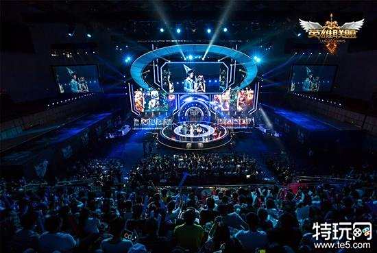 不只是换阵 不只是换阵