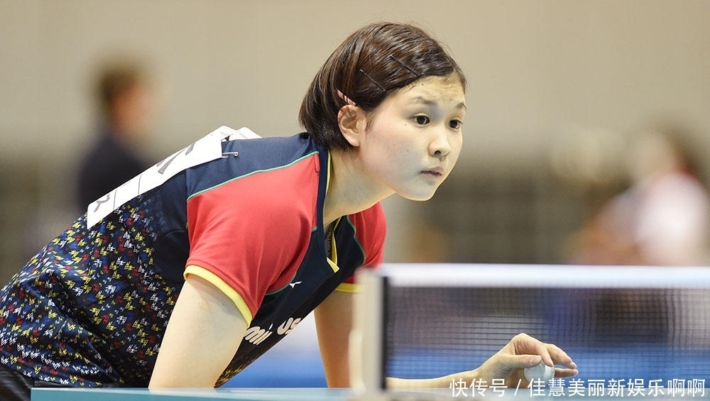 上做出调整 上做出调整