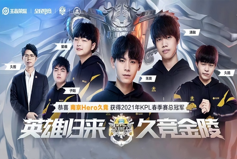 投又能传 投又能传