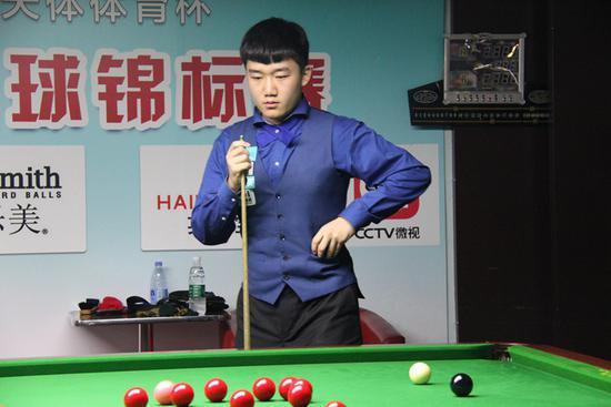 护与次次掩 护与次次掩