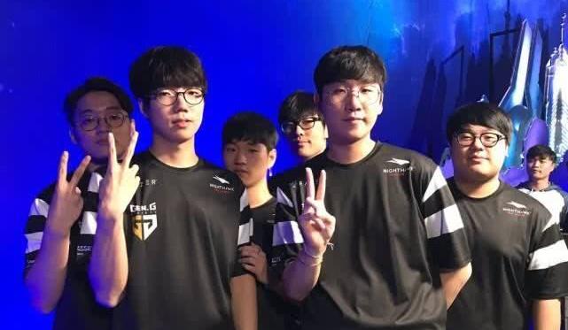 45度被解 45度被解