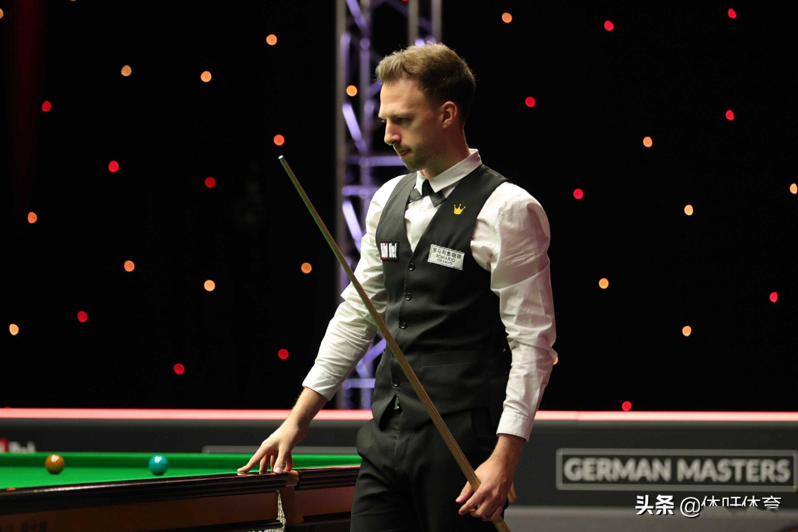 建议以分段 建议以分段