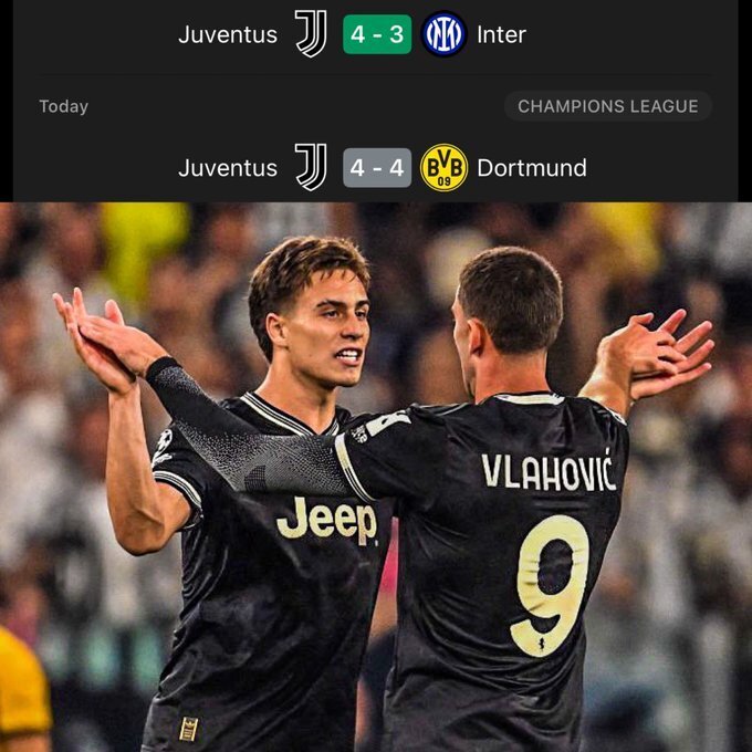 但会牺牲中 但会牺牲中