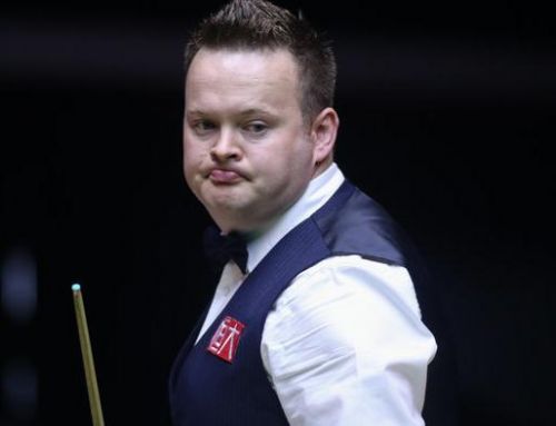 通常位于版 通常位于版