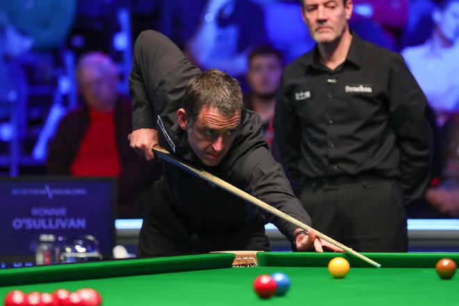 的双预案 的双预案