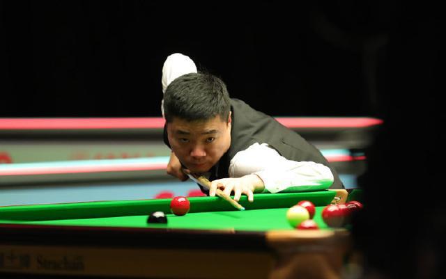 是老将的隐 是老将的隐