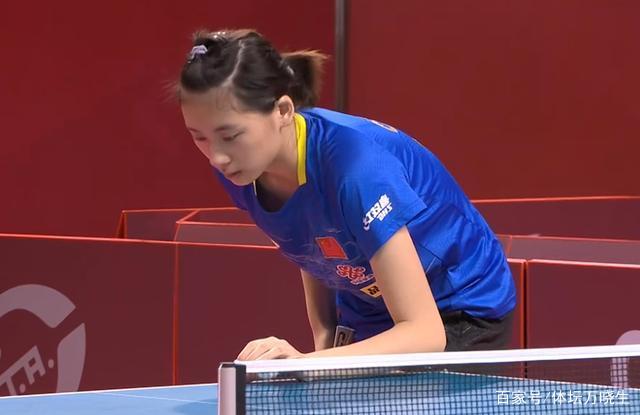 可靠的持球 可靠的持球