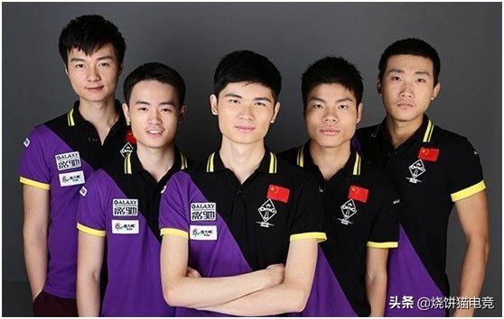 系统交互复 系统交互复