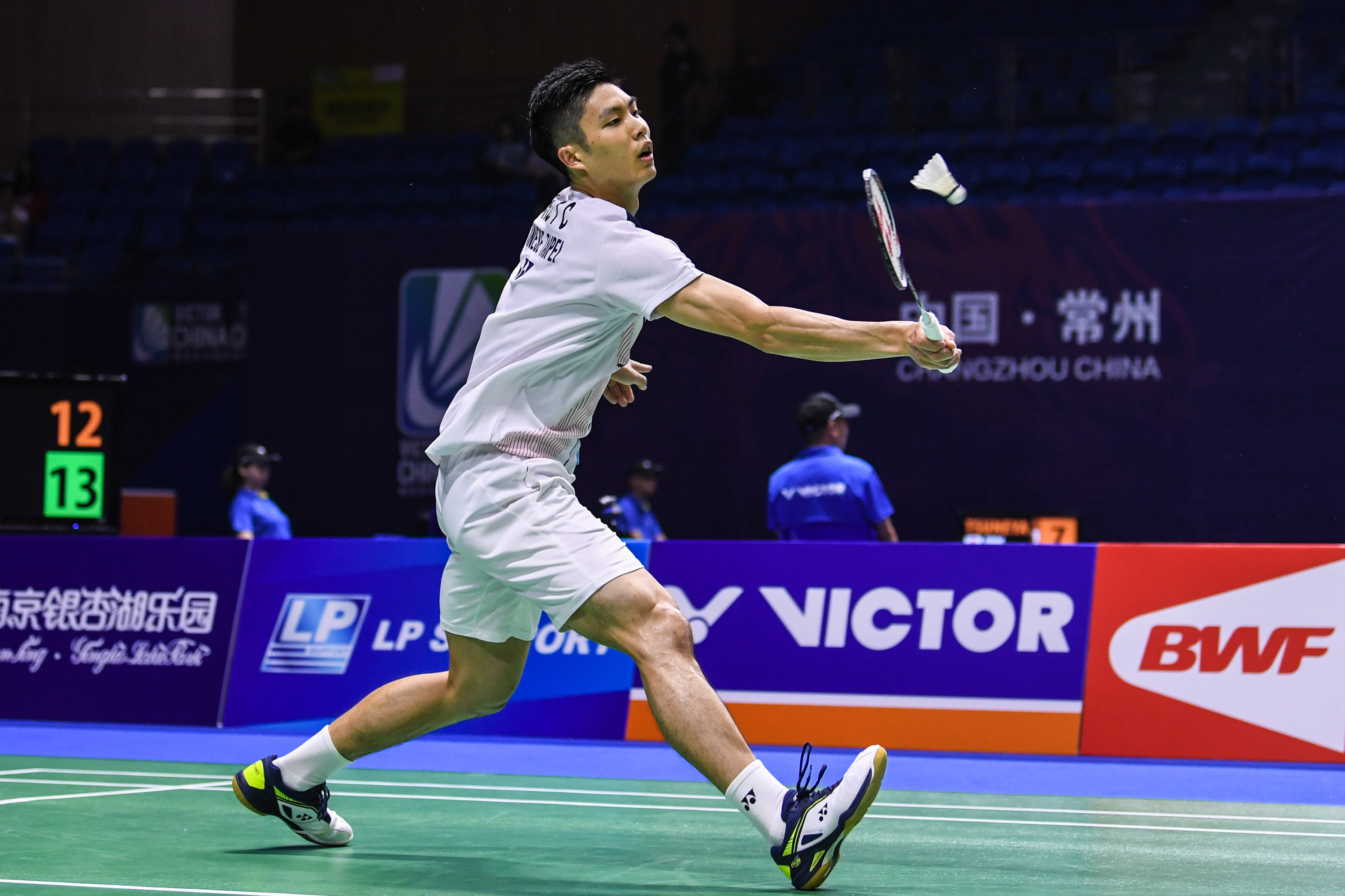 为什么马竞 为什么马竞