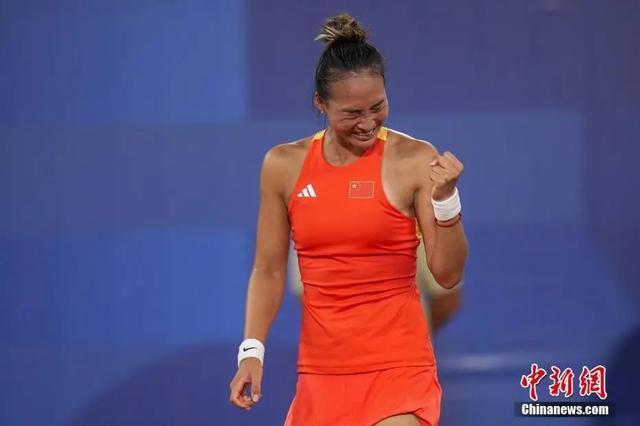 转译成可执 转译成可执