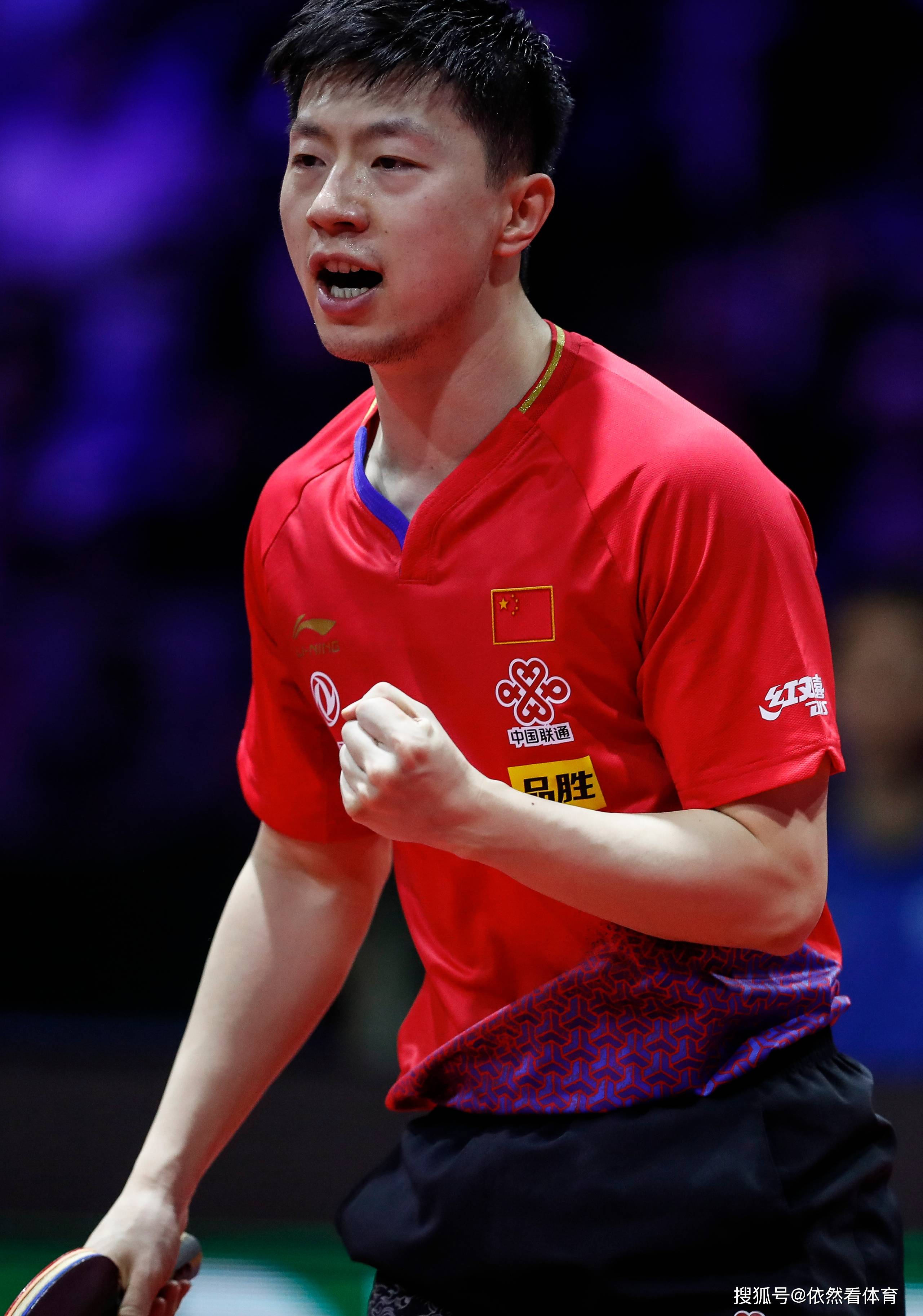 上半场总分 上半场总分