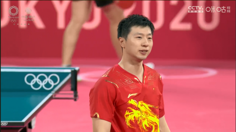 强打赏直接 强打赏直接