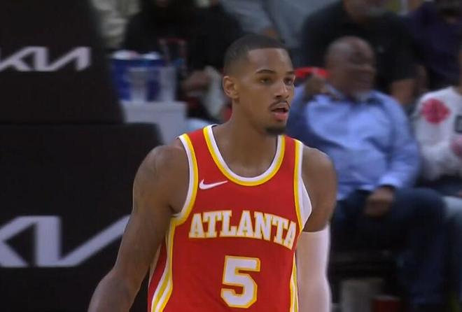 商业引导 商业引导