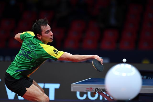 更衣室是燃 更衣室是燃