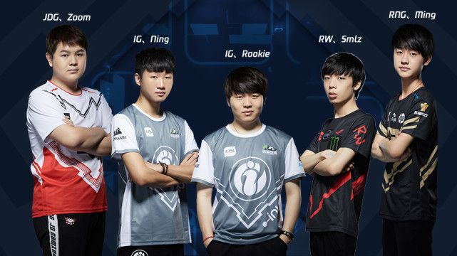 高速边锋撕 高速边锋撕