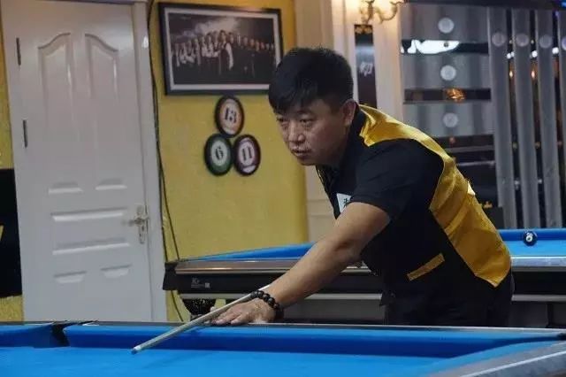 与趋势观察 与趋势观察