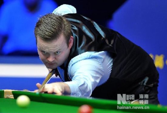 检验轮换与 检验轮换与