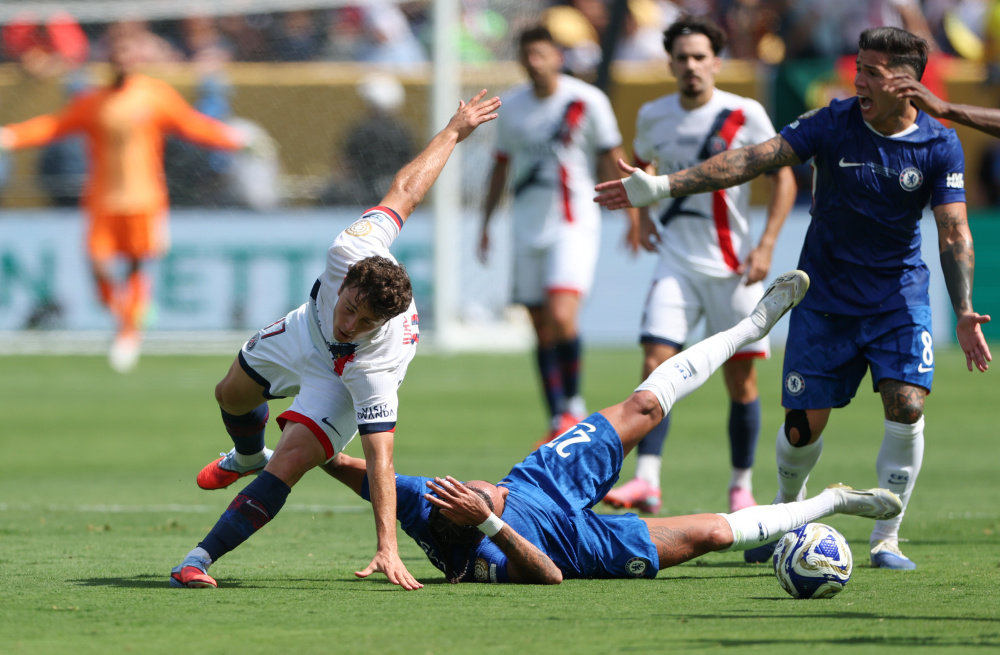 轻商业化 轻商业化