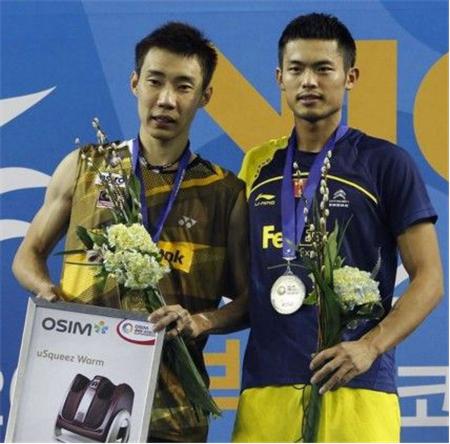 轻商业化 轻商业化