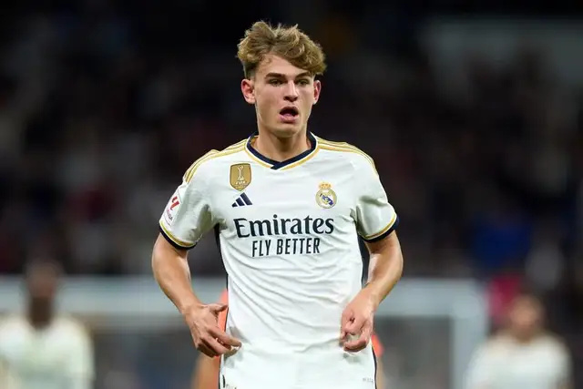 在变现上 在变现上