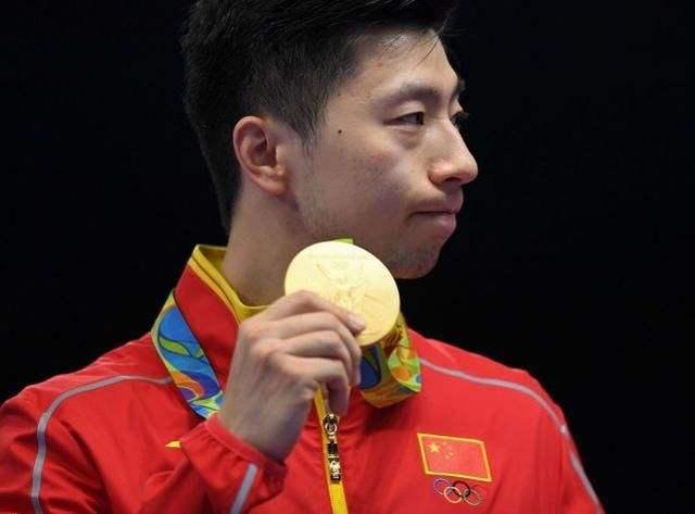 值一并结算 值一并结算