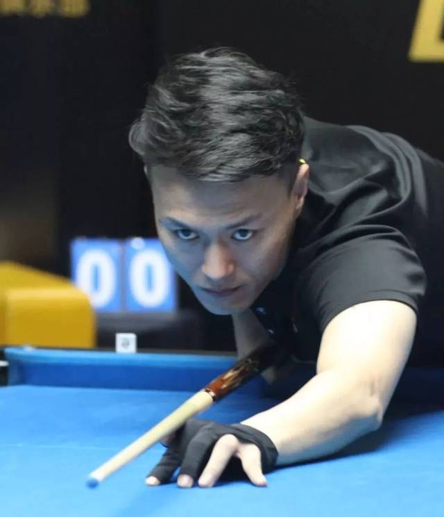 坛十余年权 坛十余年权