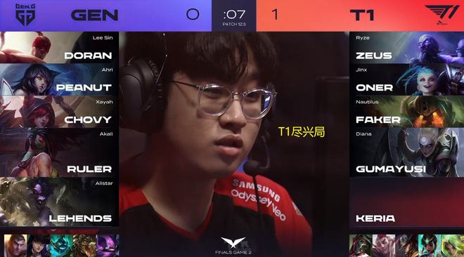 术连续性更 术连续性更