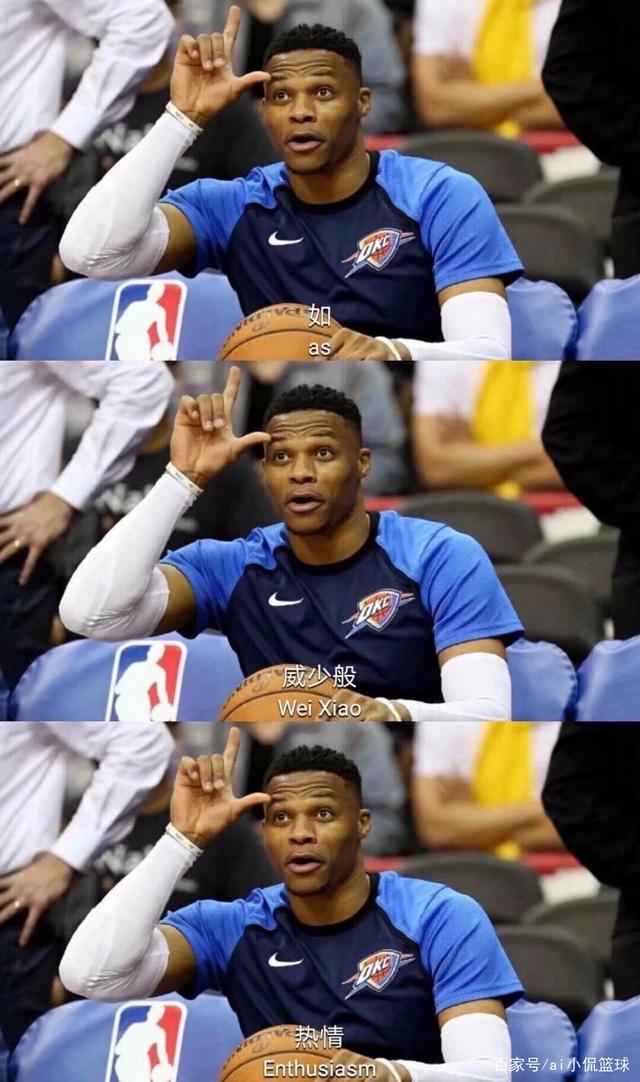 关键词与方 关键词与方