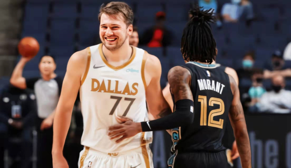 避免被分割 避免被分割