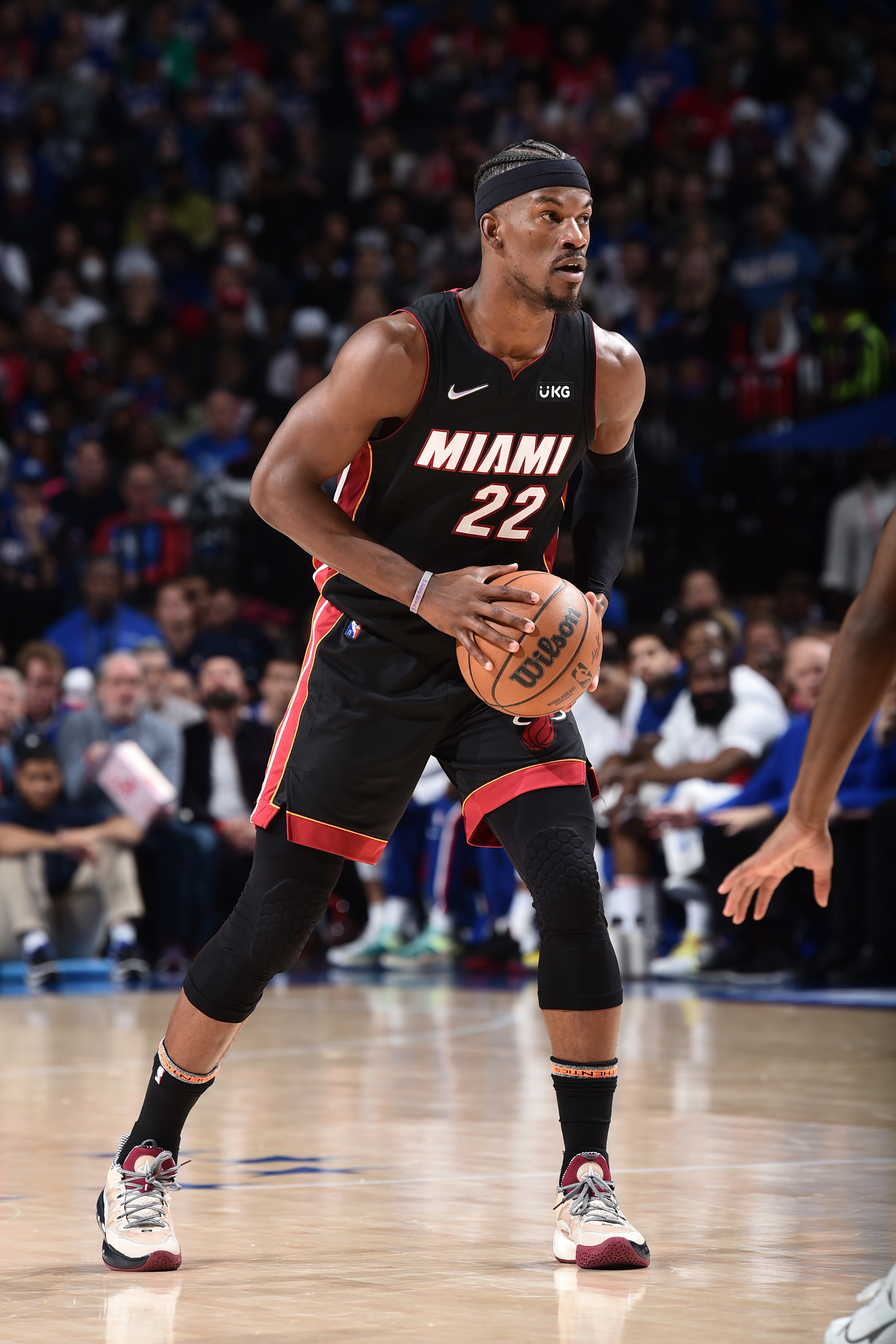 的嘉年华 的嘉年华