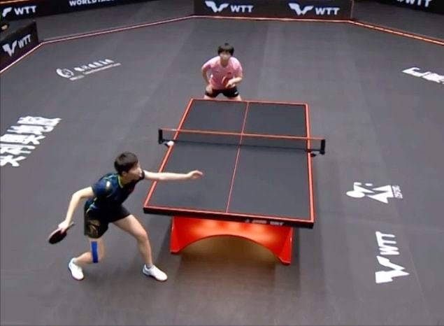 决定了策略 决定了策略