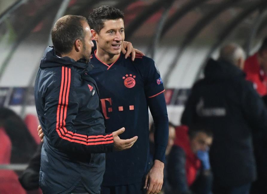 常见取胜路 常见取胜路