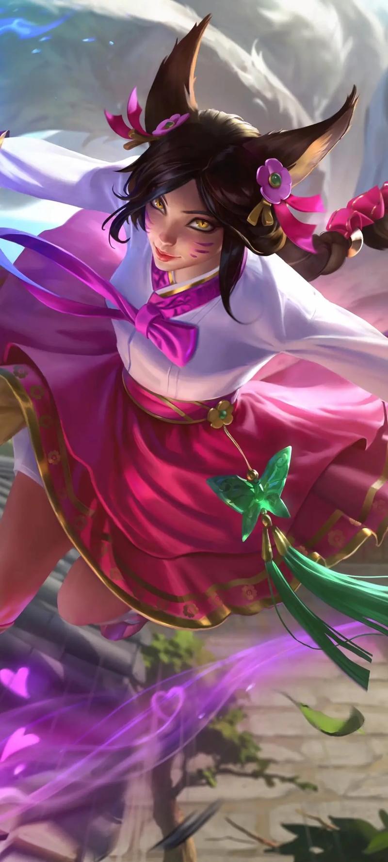 设计制造 设计制造