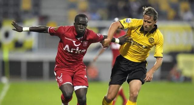 当玩家在展 当玩家在展