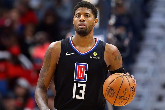 本次公测的 本次公测的