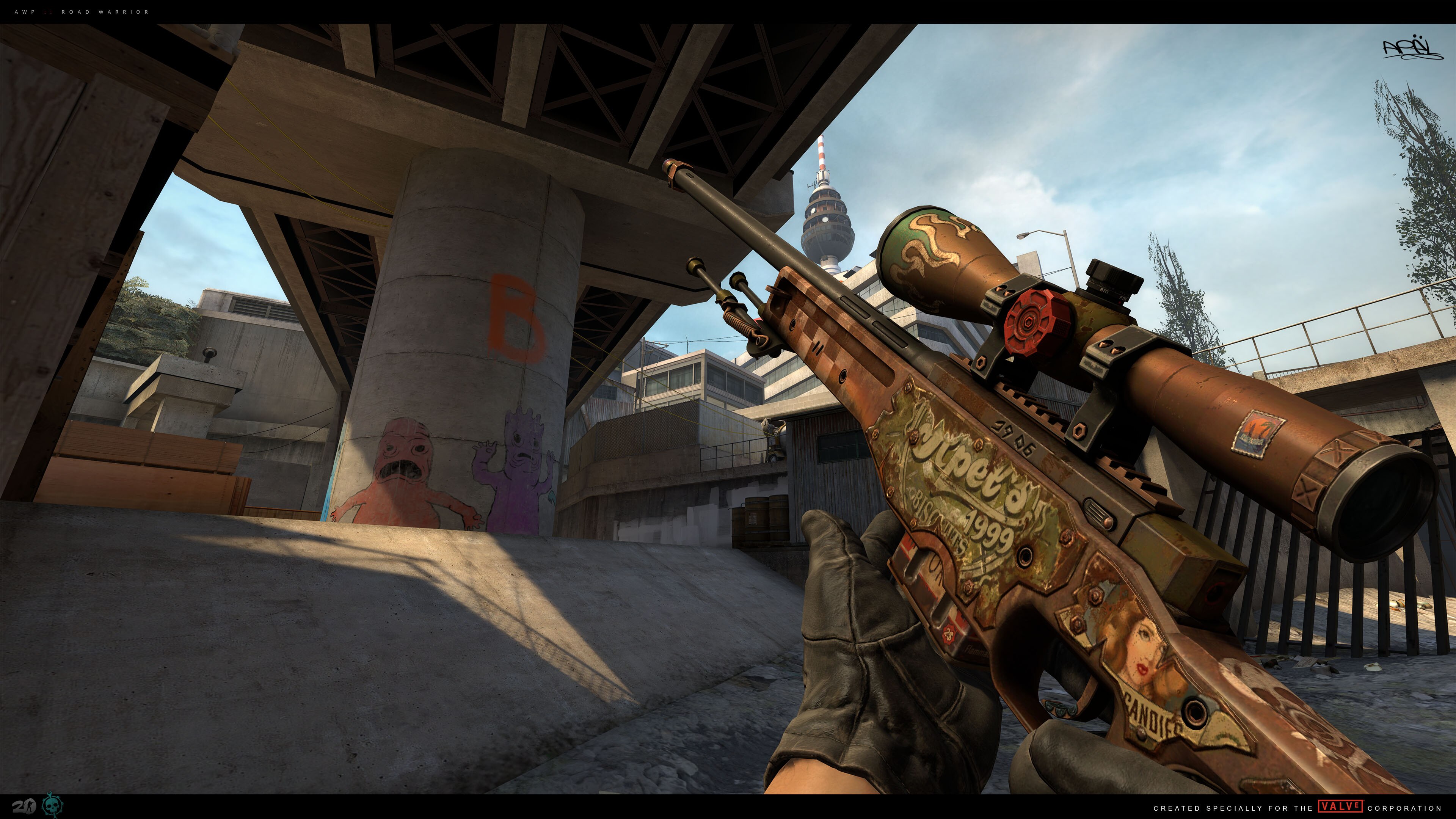 理性出售 理性出售