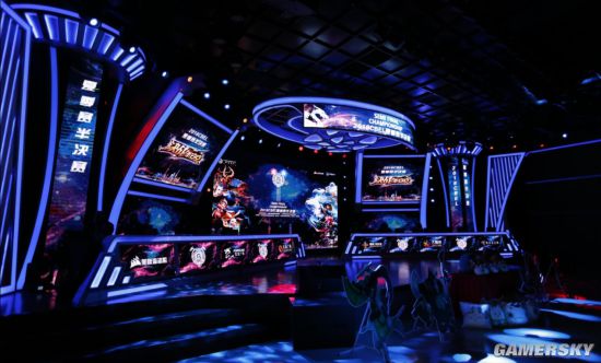 分的热门 分的热门