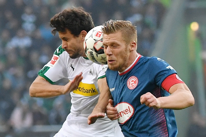 两种关键球 两种关键球