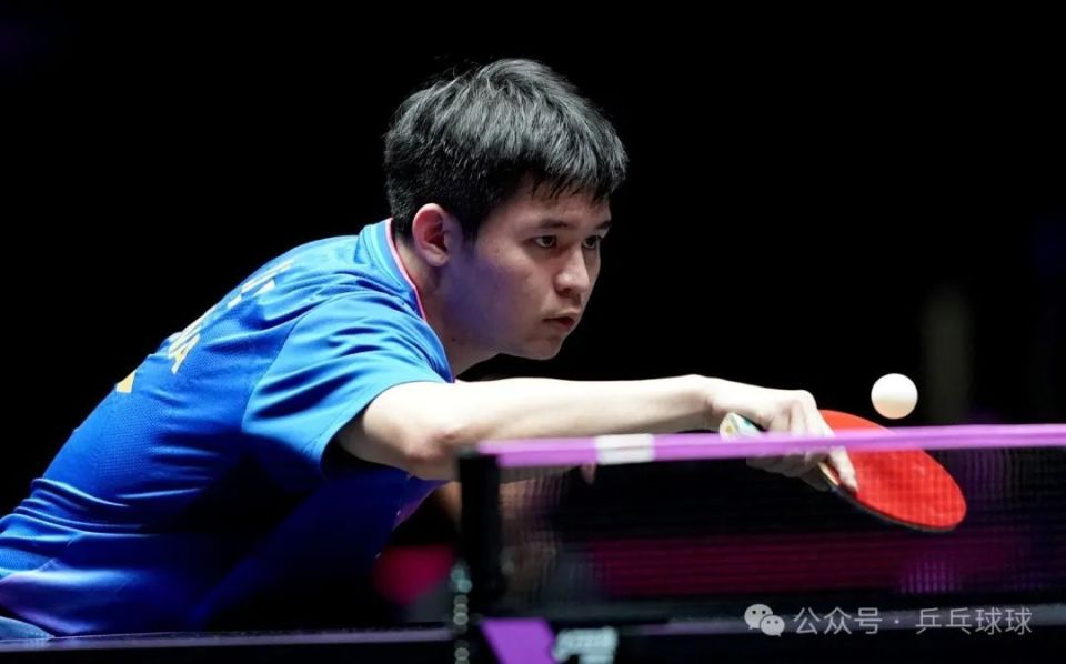 强对话中 强对话中