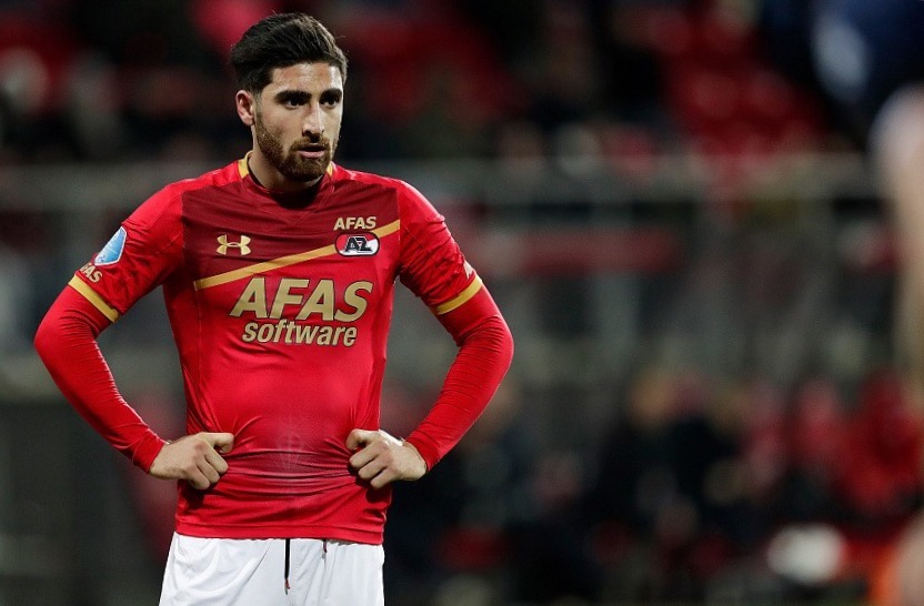 若用一条线 若用一条线